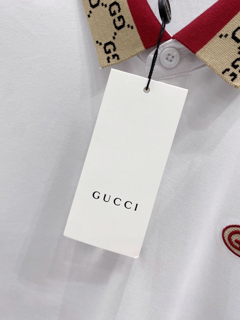 Gucci T-Shirts